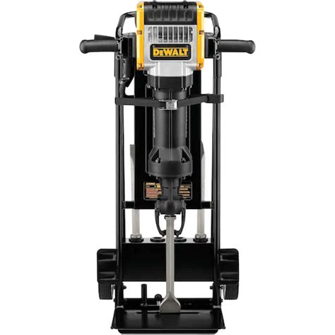 DeWalt 68 LB. 1